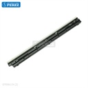 Sello [Ricoh Original] Entrada (Transferencia) 