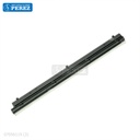 Sello [Ricoh Original] Entrada (Transferencia) 