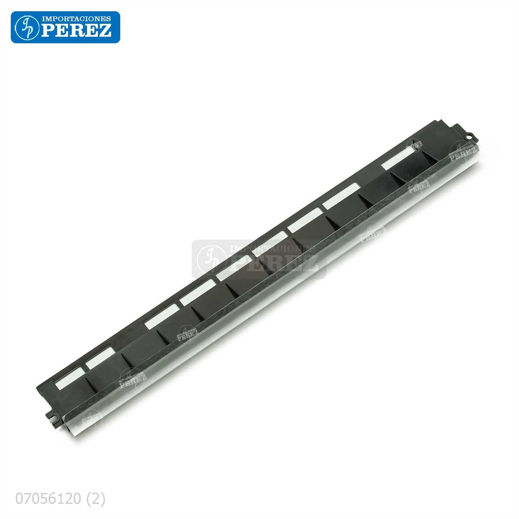 Sello Superior [Ricoh Original] (Unidad) (Revelado) 