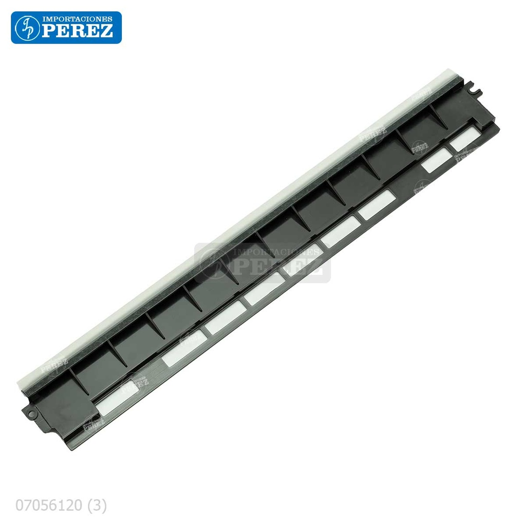 Sello Superior [Ricoh Original] (Unidad) (Revelado) 