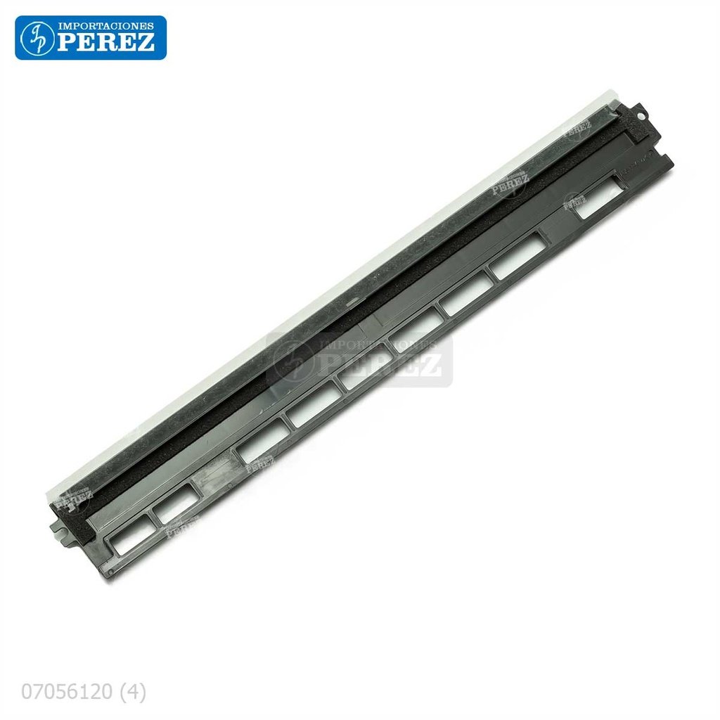 Sello Superior [Ricoh Original] (Unidad) (Revelado) 