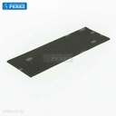 Sello Esponja Universal 30 x 10cm ***PARA ADAPTAR***