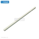 Cera [Image] (Cilindro) 