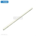 Cera (Coating Bar) Faja Transferencia [Original - Ricoh]