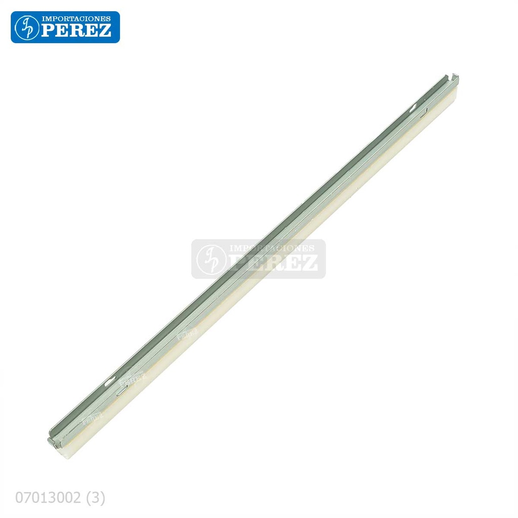 Cera (Coating Bar) Faja Transferencia [Original - Ricoh]