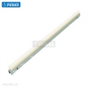 Cera [Cet] Wax Bar Blanco (Transferencia) 