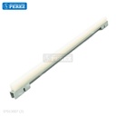 Cera [Cet] Wax Bar Blanco (Transferencia) 