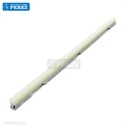 Cera [Ricoh - Original] Wax Bar Blanco (Cilindro) 