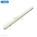 Cera [Cet] Wax Bar Crema (Cilindro Black) 