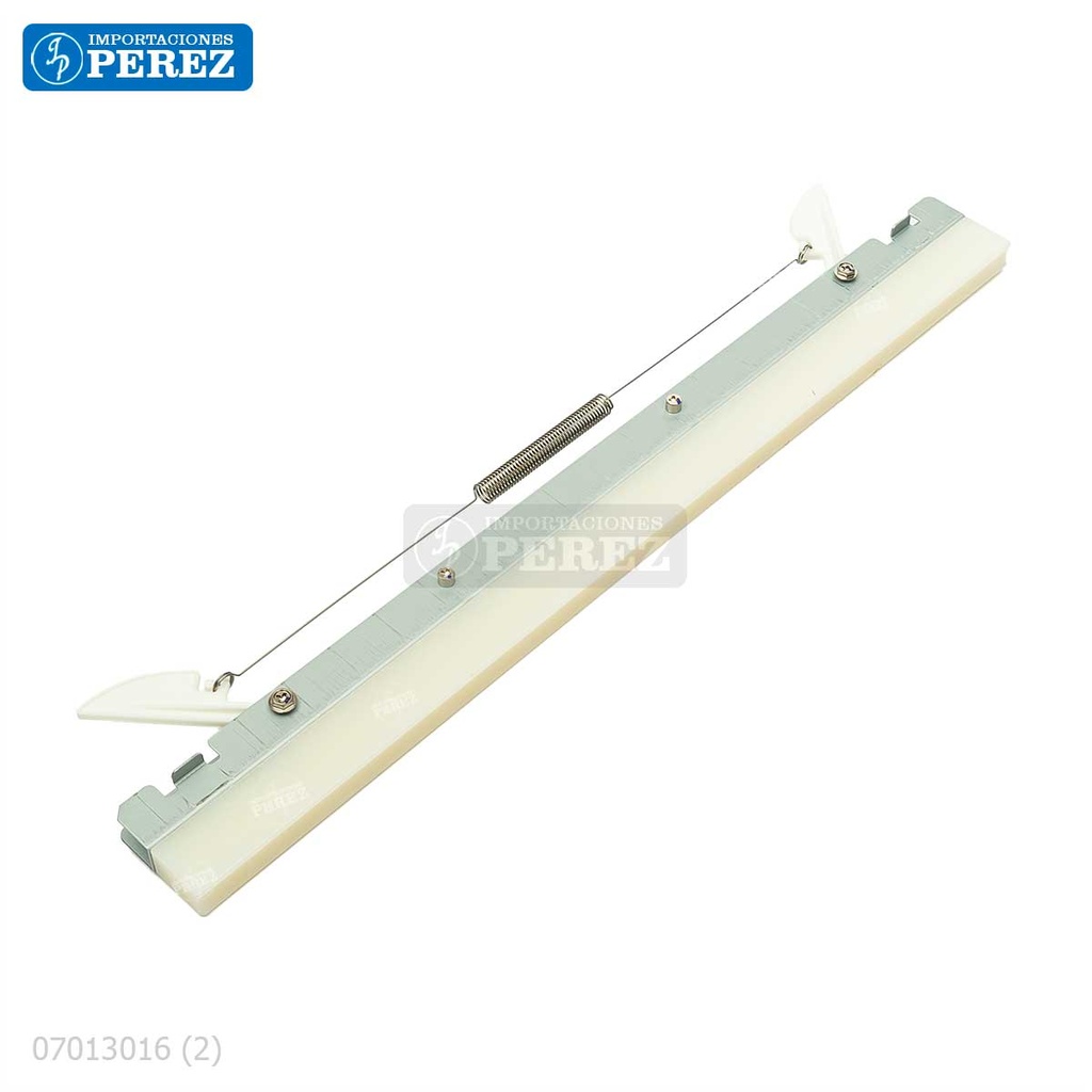 Cera [Ricoh - Original] (Faja Transferencia) 