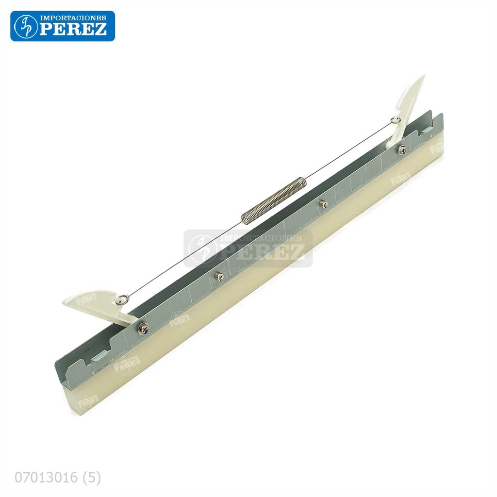 Cera [Ricoh - Original] (Faja Transferencia) 