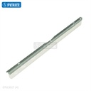 Cera [Ricoh - Original] (Cilindro) 