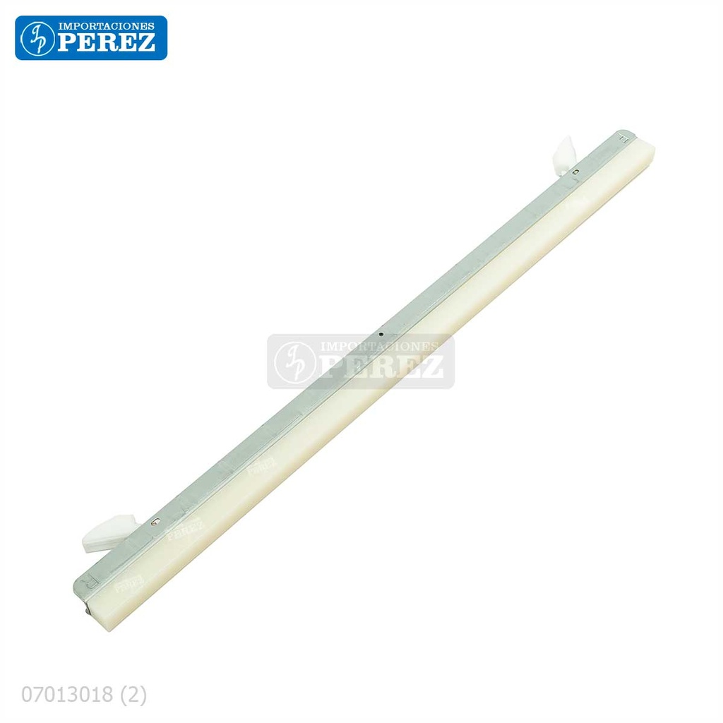 Cera [Ricoh - Original] (Cilindro) 