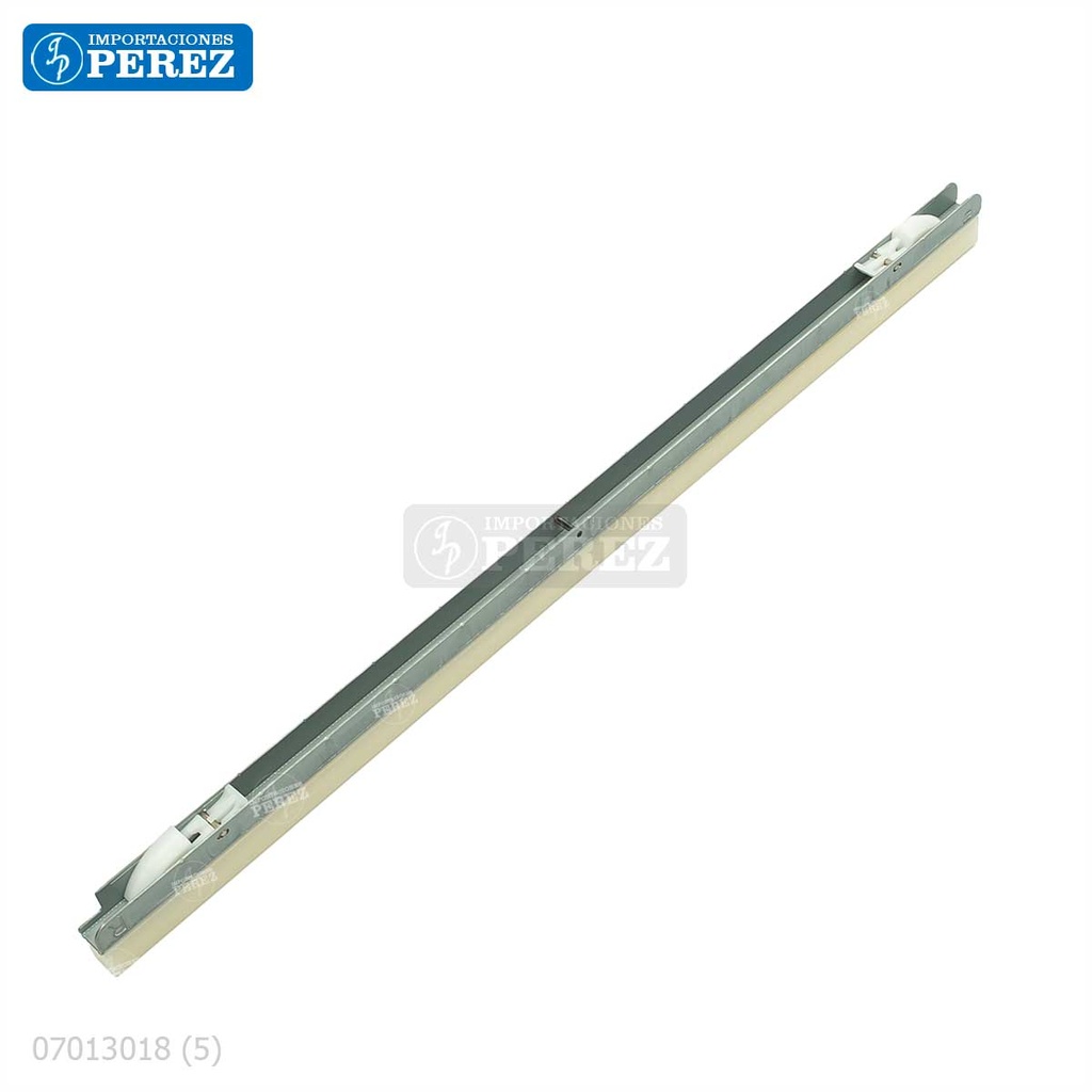 Cera [Ricoh - Original] (Cilindro) 