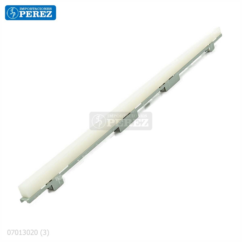 Cera [Ricoh - Original] (Rodillo Transferencia) 