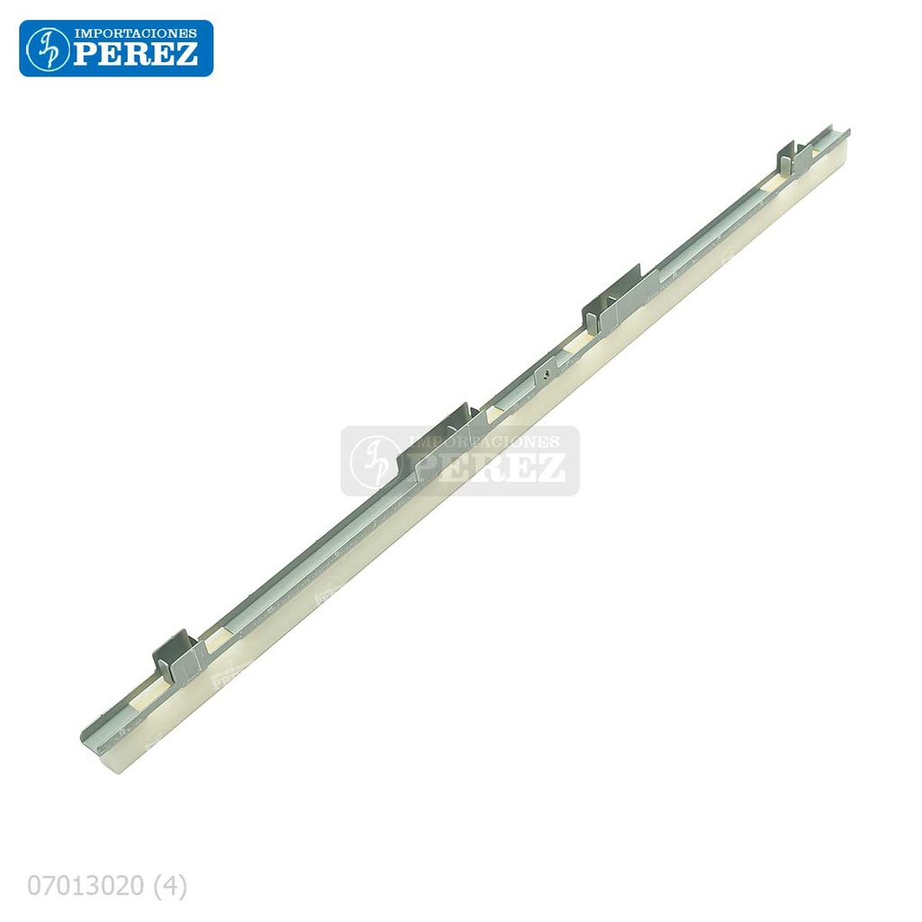 Cera [Ricoh - Original] (Rodillo Transferencia) 