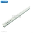 Cera [Cet] (Cilindro) 