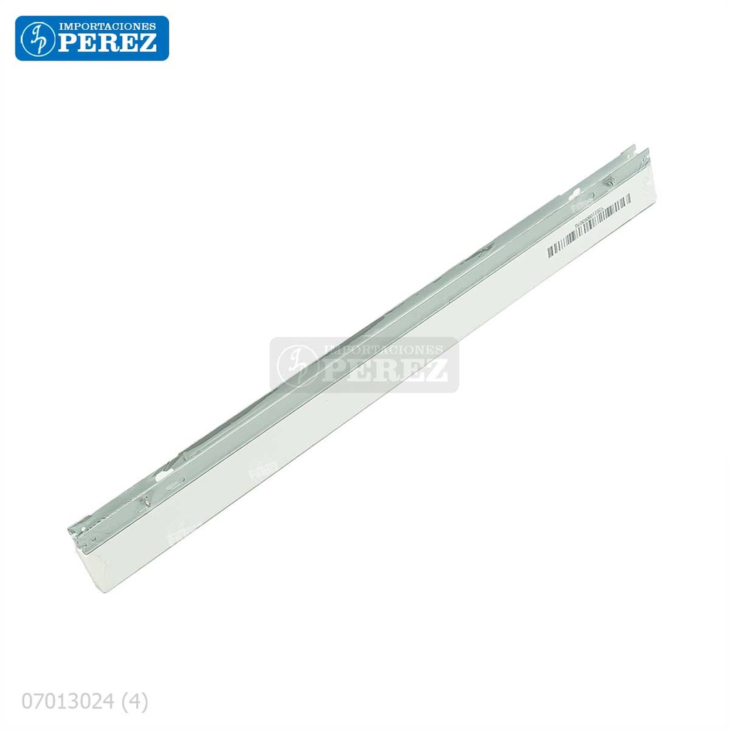 Cera [Cet] (Cilindro) 