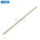 Cera [Cet] (Cilindro) 