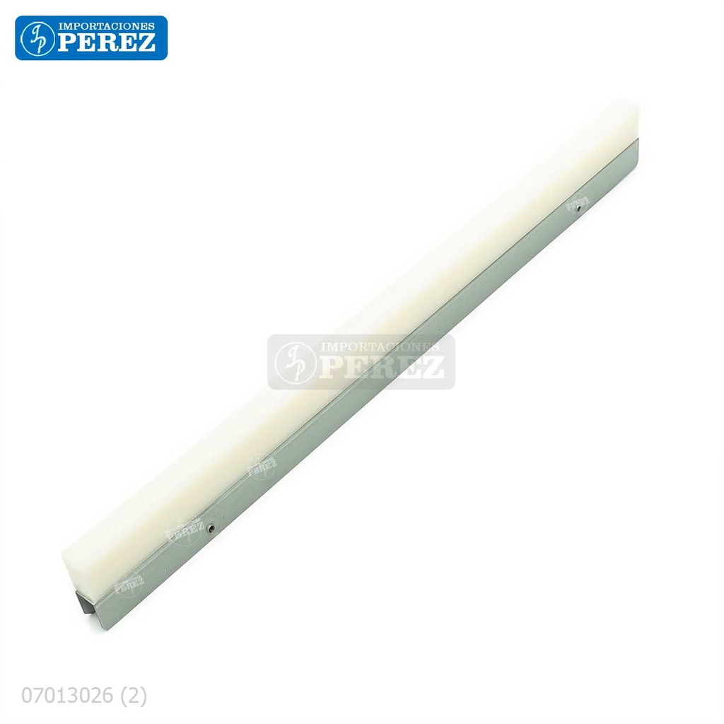 Cera [Cet] (Faja Transferencia) 