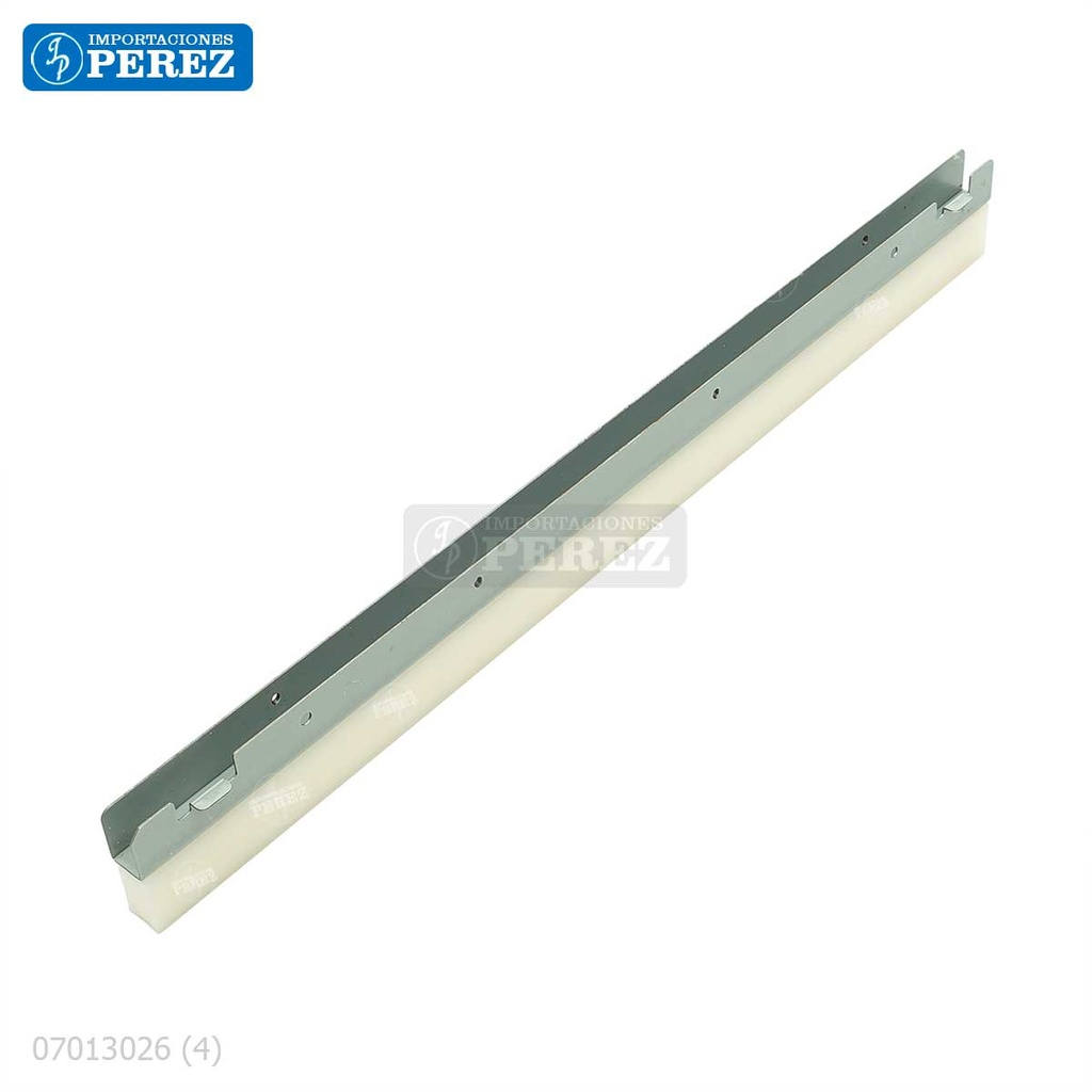 Cera [Cet] (Faja Transferencia) 