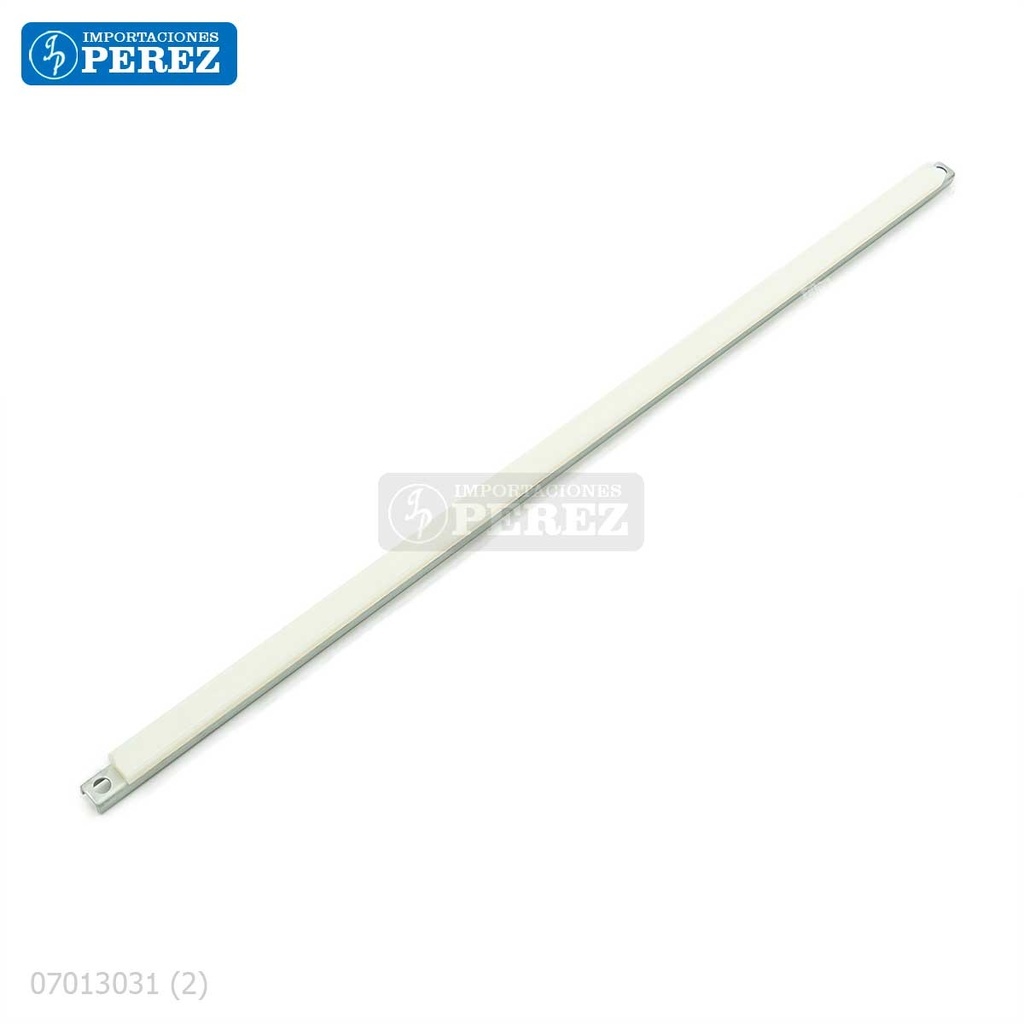 Cera (Lubricant Bar) Faja Transferencia [Cet]