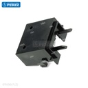 Block Rear [Konica Minolta - Original] Negro (Corona Carga) 