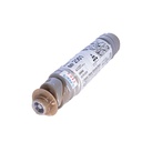 Toner Cartucho [Ricoh ] (230g) (Mp2501SP) 