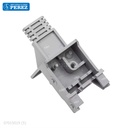 Block Front [Ricoh - Original] Plomo (Corona Carga) 