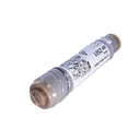 Toner Cartucho [Ricoh ] (230g) (Mp2501SP) 