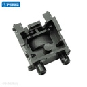 Block Rear [Ricoh - Original] Plomo (Corona Carga) 