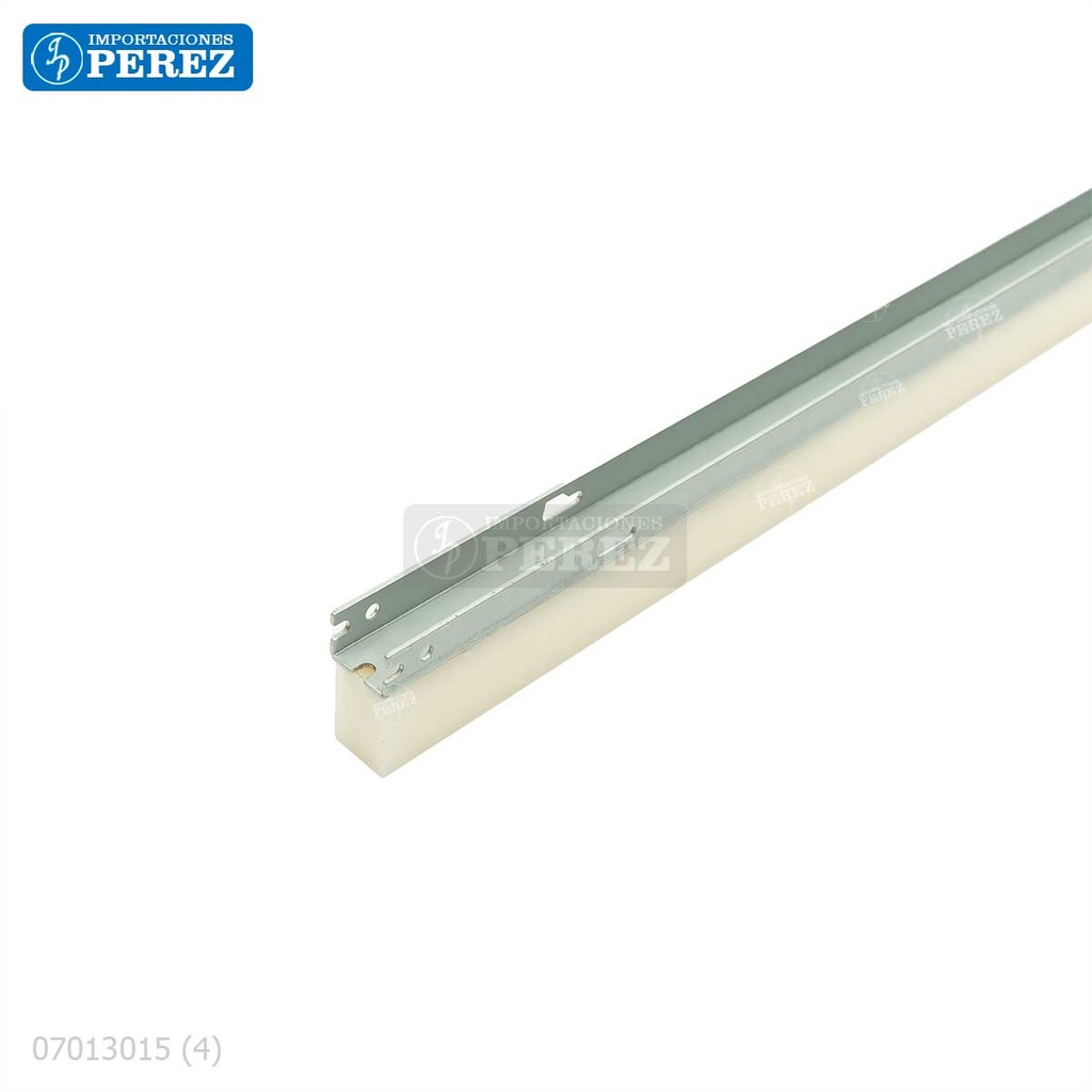 Cera [Cet] Wax Bar Crema (Cilindro Color) 