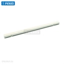 Cera [Cet] Wax Bar Crema (Cilindro Color) 