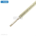 Brush [Cet] Plomo (Rodillo Limpieza) 