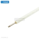 Brush [Ricoh - Original] Blanco (Transferencia) 