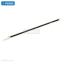 Brush [Ricoh - Original] (Cuchilla) - (Faja Transferencia) 