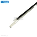 Brush [Ricoh - Original] (Cuchilla) - (Faja Transferencia) 