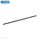 Brush [Cet] Rodillo Limpieza Rodillo Carga 