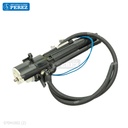 Bomba Toner [Ricoh - Original] Universal (K/M/C/Y) (Black/Yellow) 