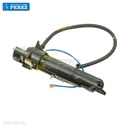 Bomba Toner [Ricoh - Original] Universal (K/M/C/Y) (Magenta/Cyan/Black) 