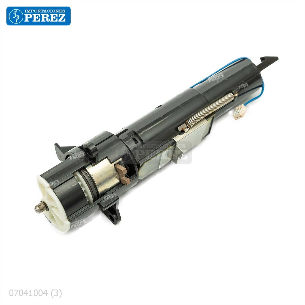 Bomba Toner [Cet] Universal (K/M/C/Y) (Black/Yellow) 