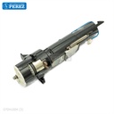 Bomba Toner [Cet] Universal (K/M/C/Y) (Black/Yellow) 