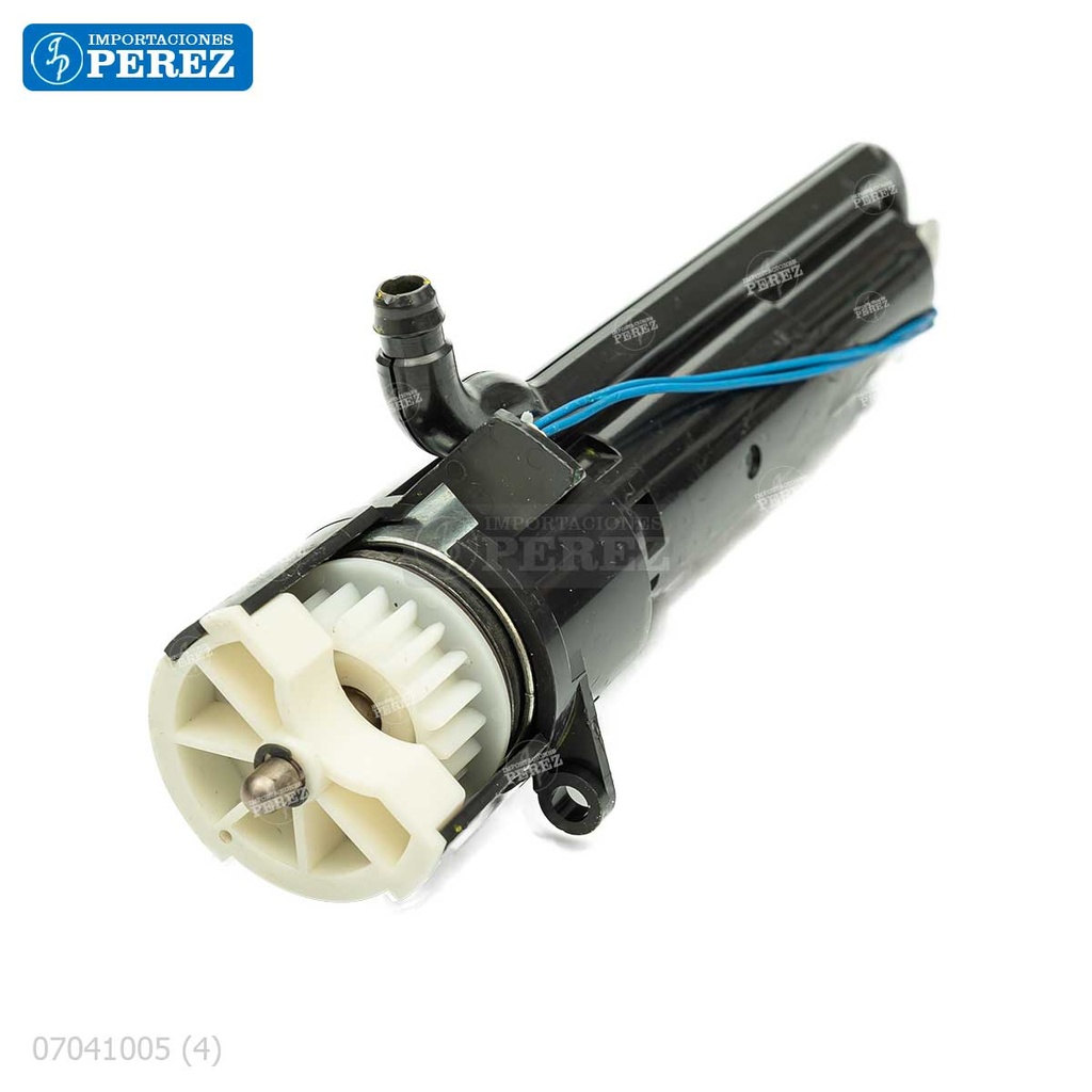 Bomba Toner [Cet] Universal (K/M/C/Y) (Black/Cyan/Magenta) 