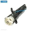 Bomba Toner [Cet] Universal (K/M/C/Y) (Black/Cyan/Magenta) 