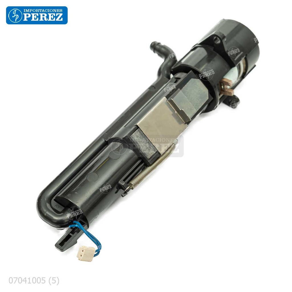 Bomba Toner [Cet] Universal (K/M/C/Y) (Black/Cyan/Magenta) 