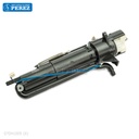 Bomba Toner [Cet] Universal (K/M/C/Y) (Black/Cyan/Magenta) 