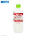 Aceite Silicon [Compatible] 400ml  [70000434]