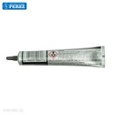 Grasa [Lubriplate Katun - Original] 49g 260°/500°F (930AA) ALTA TEMPERATURA (Engranajes, rodajes) - KATUN [708023/09687/L0096086]