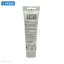 Grasa [Superlube Katun Original] 90g 232°/450°F (21030) ALTA TEMPERATURA (Engranajes, rodajes) - KATUN [18384/21030]