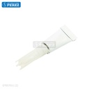 Grasa [Katun Performance] 2g Faja Fusor ALTA TEMPERATURA (CN P 370)  - KATUN [23314/0039323]